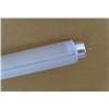 LED Tube (T8-10W-PP Material)