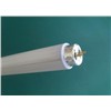 LED Tube (T8-18W-PP Material)