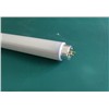 LED Tube (T8-25W-PP Material)