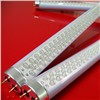 LED Tube - 15W