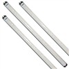 LED Tube - 20W