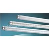 LED Tube Lamp (T8 15w 4ft)