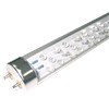 LED Tube Lamp