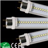 LED Tube Lamp