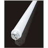 LED Tube light(BLL-T8002-20WW)