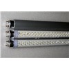 LED Tube Light ( 18W/120cm )