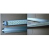 LED Tube Light (600mm1200mm1500mm)