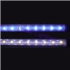 LED Tube Light (PL-T5)