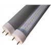 LED Tube Light (Pl-T8-120-25W3014)
