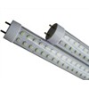 LED Tube Light (Pl-T8-150-15W3528)
