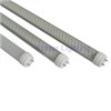 LED Tube Light (PL-T8W9)