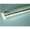 LED Tube Light (T5)
