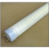LED Tube Light (T8)