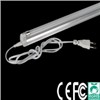 LED Tube Light -- External Driver