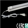 LED Tube Light -- External Driver