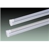 LED Tube Light - T5