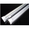 LED Tube Light-T5