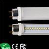 LED Tube Light T8 15Watt (120CM)