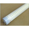 LED Tube Light - T8
