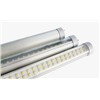 LED Tube Light - T8