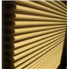 LED Tube Light with Three Years Quality Warrance