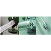 LED Tube Light