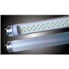 LED Tube Light