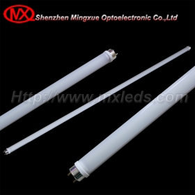 LED Tube Light