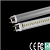 LED  Tube Light