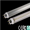 LED Tube Light