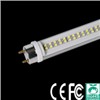 LED Tube Light