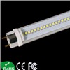 LED Tube Light