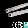 LED Tube Light