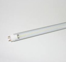 LED Tube Light