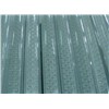 LED Tube Lighting (GP-L18RGAB)