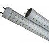 LED Tube Lighting