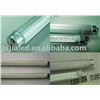 Led Tube Lights (GP-L22RGAB)