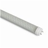 LED Tube Lights