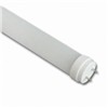 LED Tube Lights