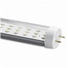 LED Tube Lights