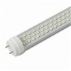 LED Tube Lights