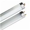 LED Tube Lights