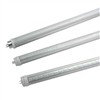 LED Tube Lights