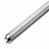 LED Tube Lights