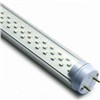 LED Tube Lights