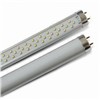 LED Tube Lights