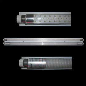 LED Tube Lights
