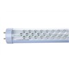LED Tube T10