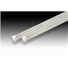 LED Tube-T5