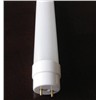 LED Tube T8-18W